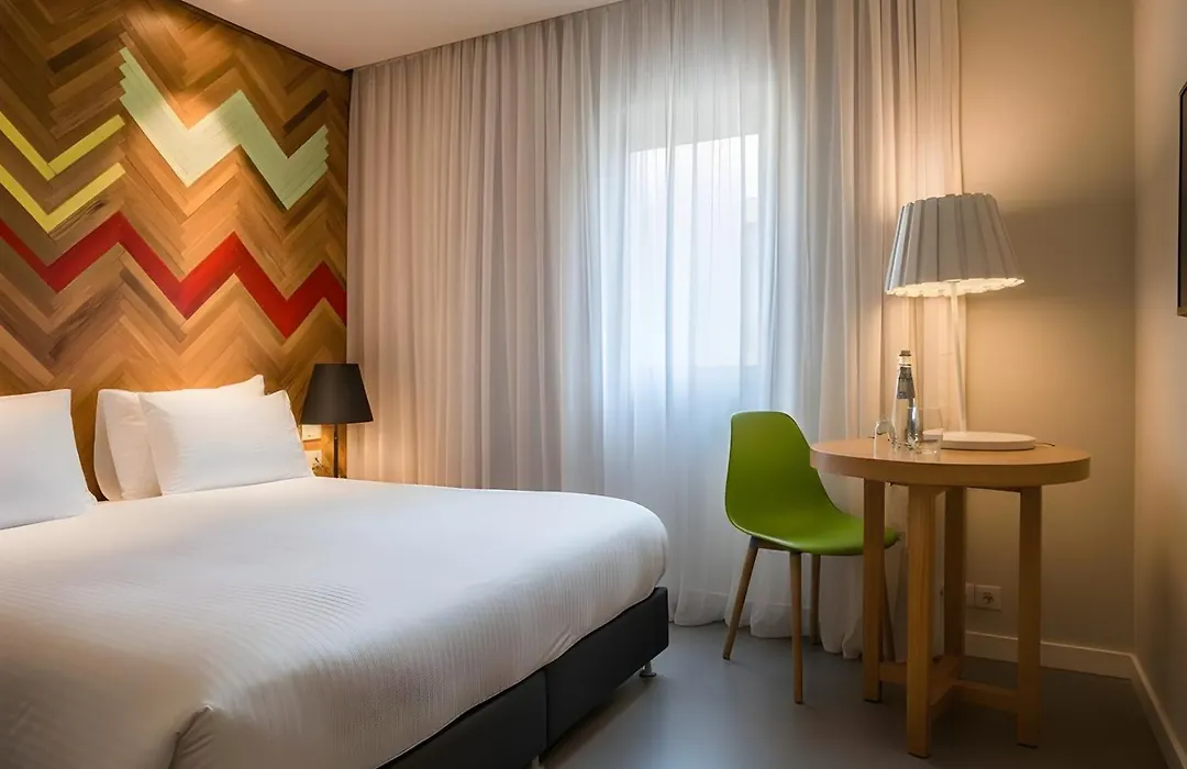 Cucu Hotel-1